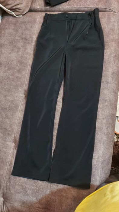 Танцевальные костюмы