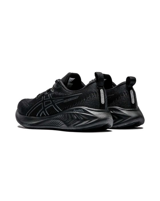 Asics Gel-Cumulus 25 мъжки маратонки, номер 40,5