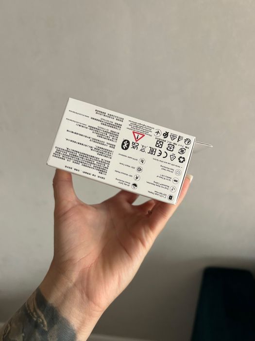 Смарт Часы redmi watch Activ 5