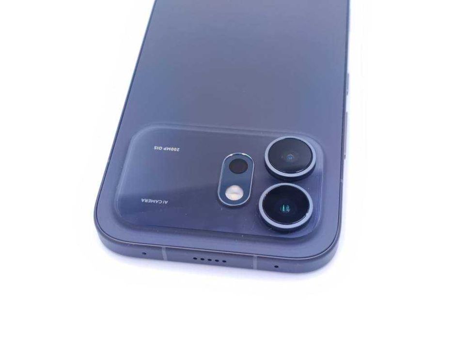 Honor 600 5G 256GB, Garantie 24 luni | TotalConvert.ro