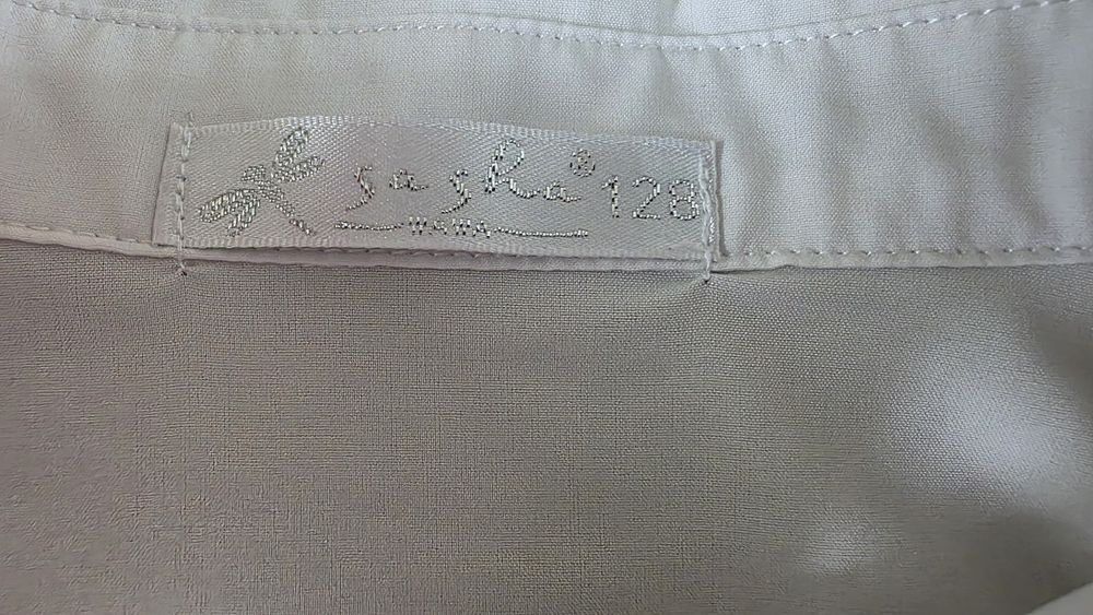 Продам школьную форму блузки, юбка, кофта