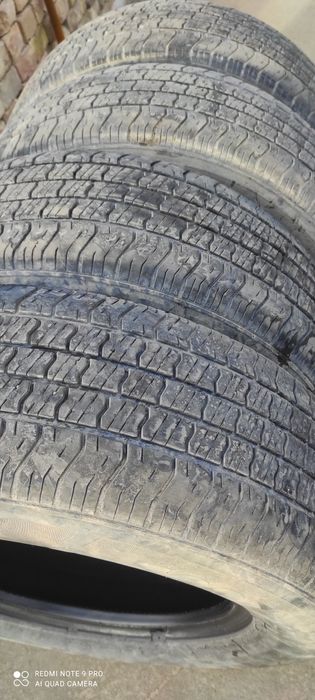 Zero maxx. Balon   sotiladi rabochi