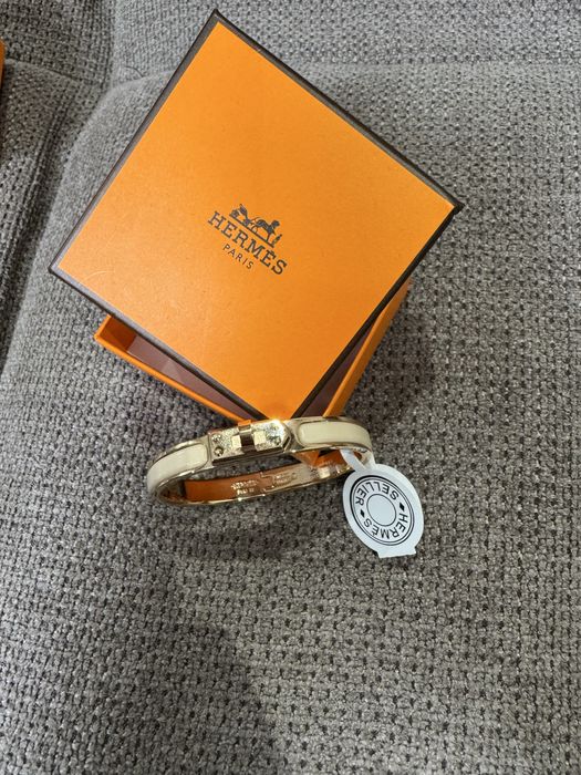 Гривна new Hermes