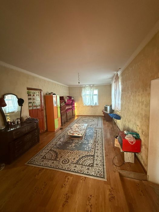 Продам Дом с участком 40 соток