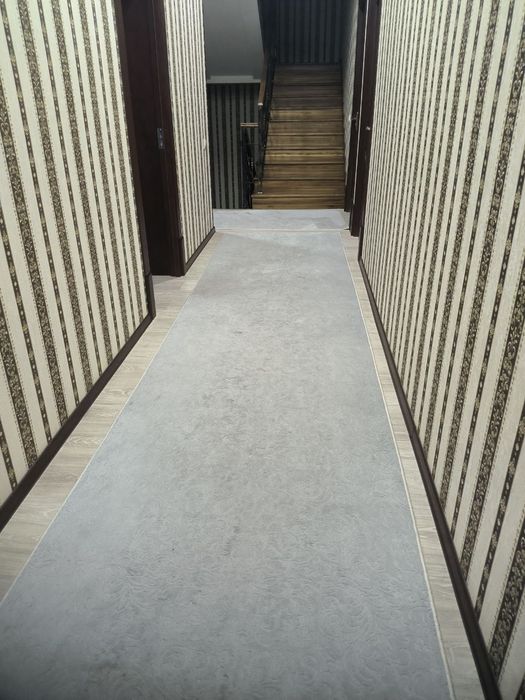 Сдаётся дом для садика и жилое