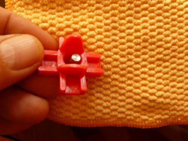 продавам нипели за напояване на пилета