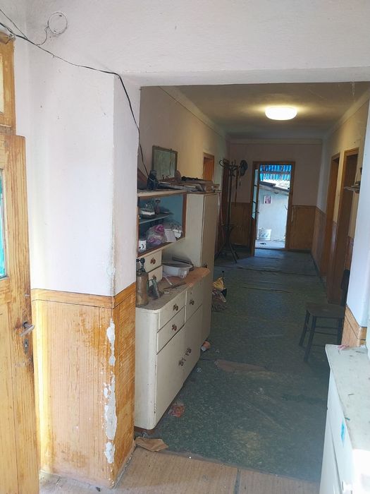 Продава се Къща в с. Янтра, Област Габрово - 80 кв.м за 319 €/кв.м - Снимка #9