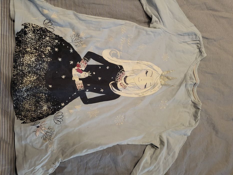 Евтини дрешки по 10лв/бр.много запазени