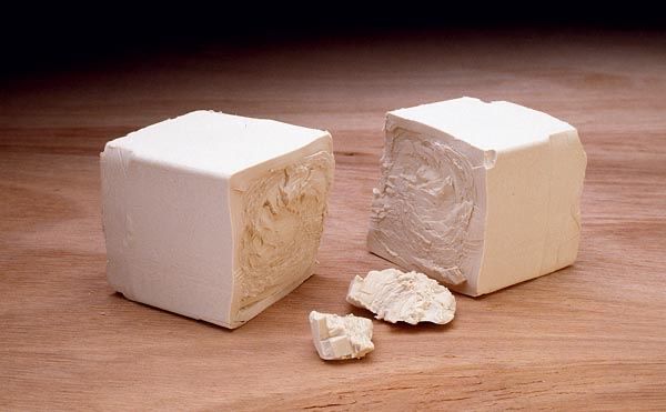 Хamirturush (дрожжи)