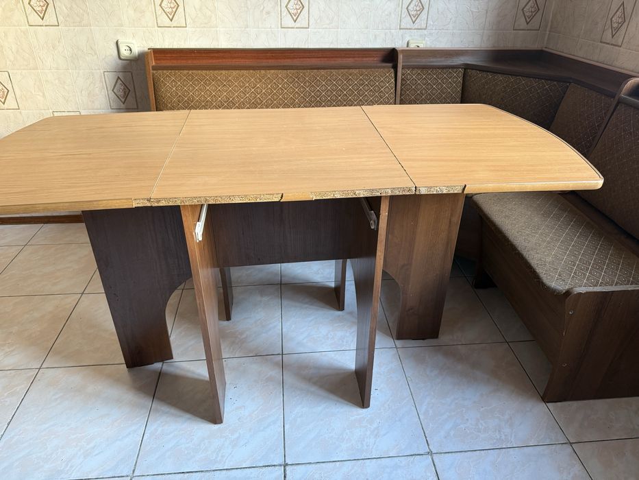 Мебель для спальни,, доя дома