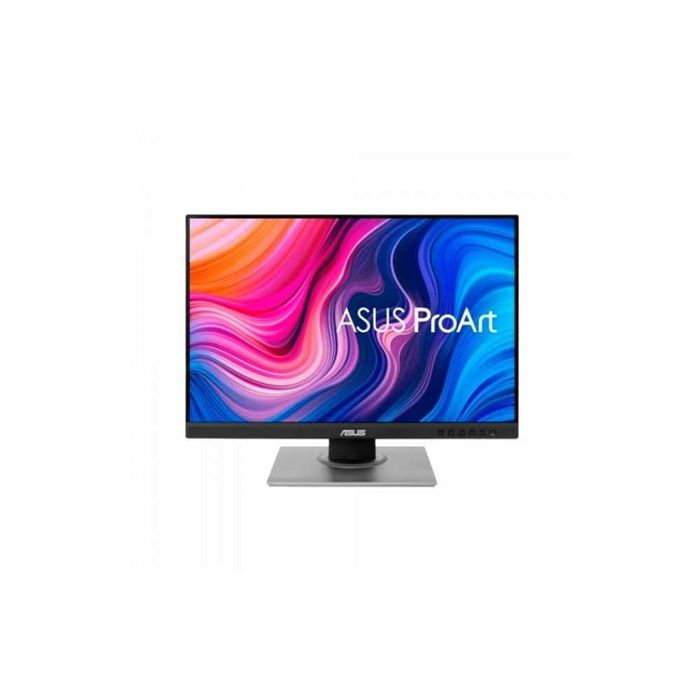 Монитор ASUS ProArt PA248QV / 24.1" / 75Гц / IPS / 5мс