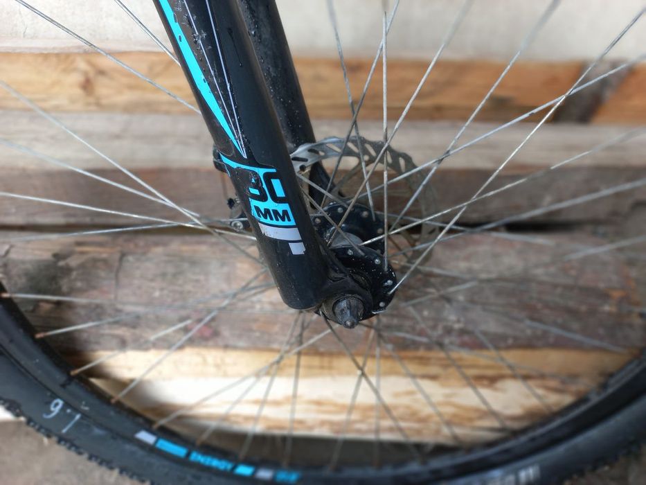 Stren velosaped cotiladi холати идеалние Кам минилган