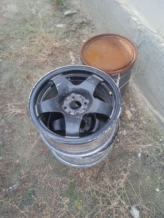 15 титан сатылады