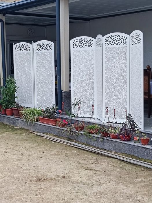 Zontik toy va boshqa marosimlar uchun stol stul prakatga beramiz. 24/7