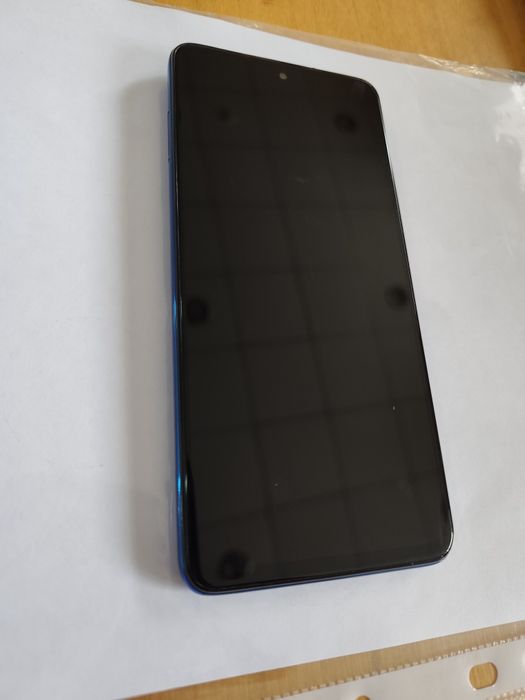 Продам Poco X3 NFC