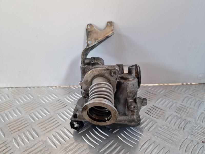 Clapeta egr Opel Corsa E 1.3 cdti B13DTN