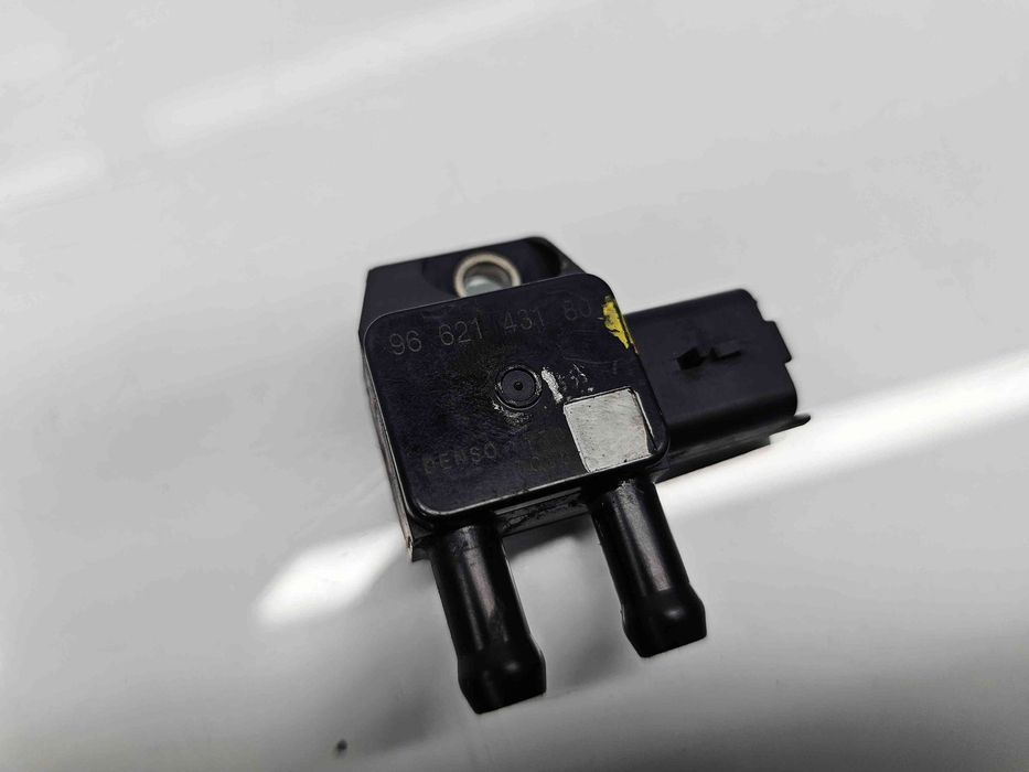 Senzor presiune  PEUGEOT 2008 [Fabr 2013-2019] 9662143180