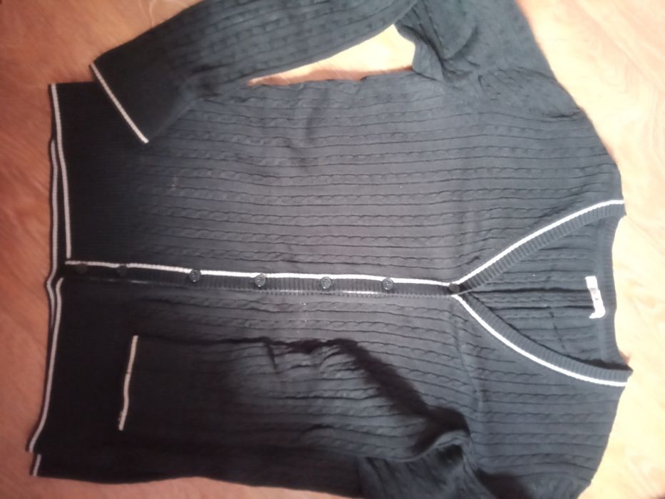 Для школы от 10-17 лет по 1500