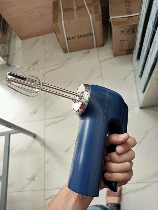 Миксер Scarlet (новый) mekser arzon narxda miksir mekser optimnarxda z