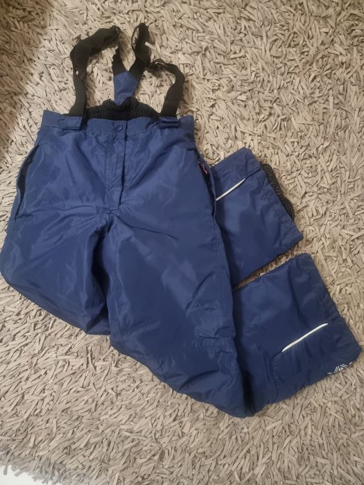 Crivit PRO панталон за ски/сноуборд 146/152