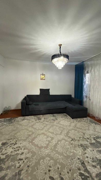 Продается дом  с.Карабулак (не Ключи)