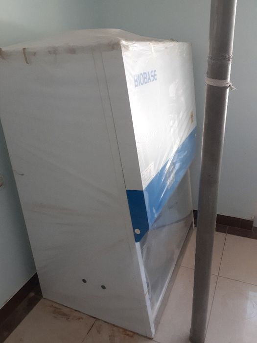 PZR Laminarni wkaflari sotiladi kattasi 50 mln kichkinasi 25 mln