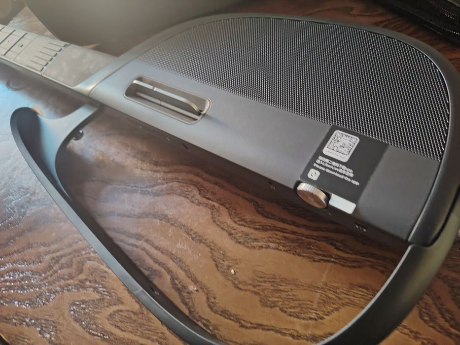 Elektroniy Gitara, Электронная гитара, Гитара