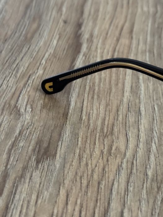 Слънчеви очила Carrera 306 S