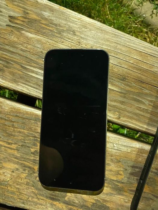 iPhone 16 Pro Max 1TB