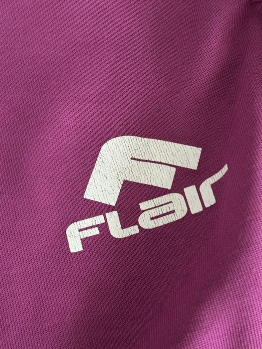Дамски екип Flair