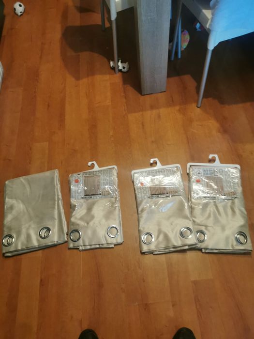 Продавам килими и аптеки и пердета