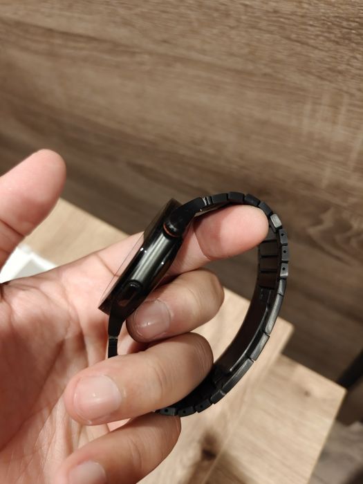 Продавам oneplus watch 4