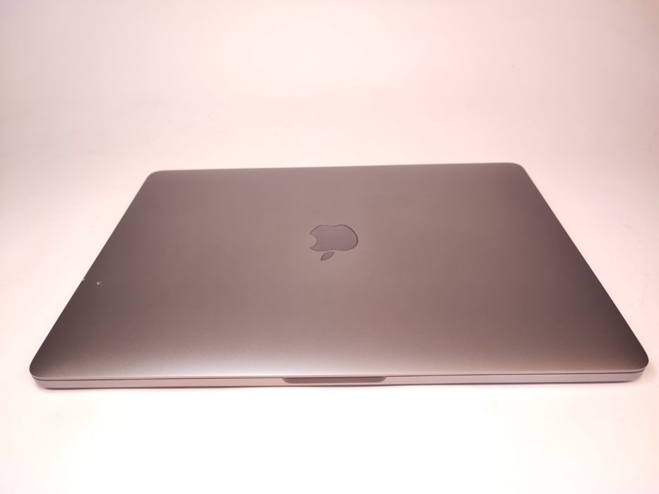 Apple MacBook Pro 13 2019 Intel i5-8257U SSD 256GB / 8GB RAM | #D94169