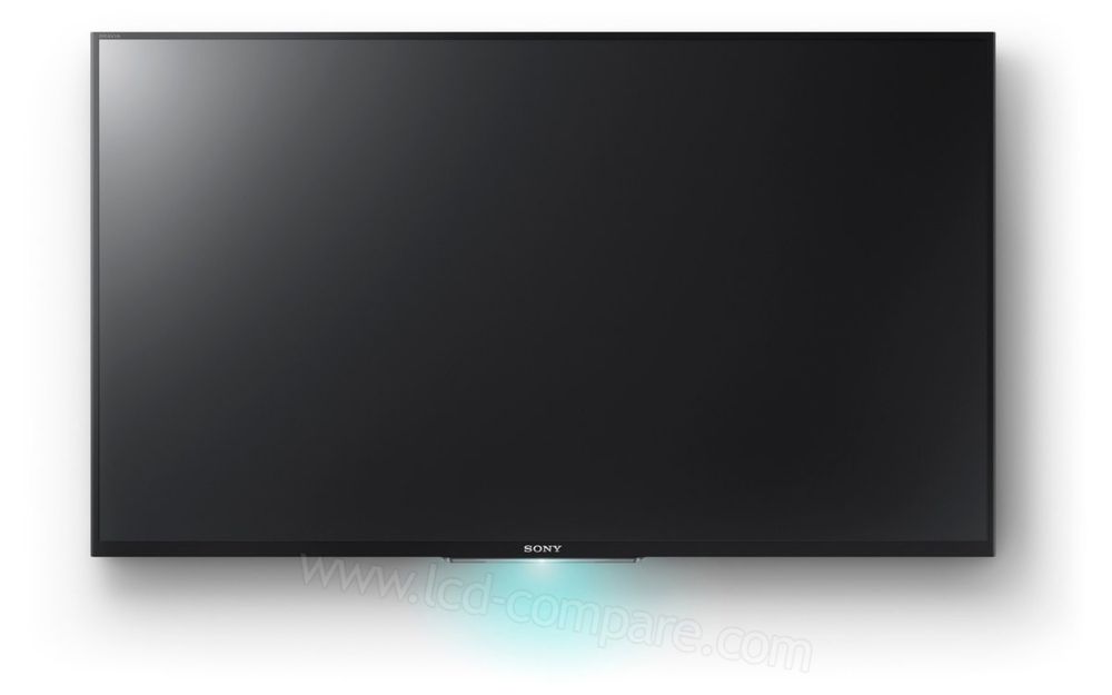 Телевизор Sony Bravia KDL 42W705B - отлична картина и звук