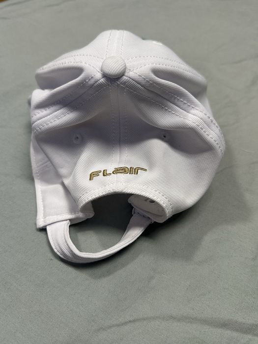 Шапка на олимпийския отбор на България FLAIR