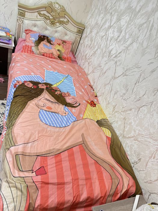 2 sutiqli katej sotiladi 3 xona