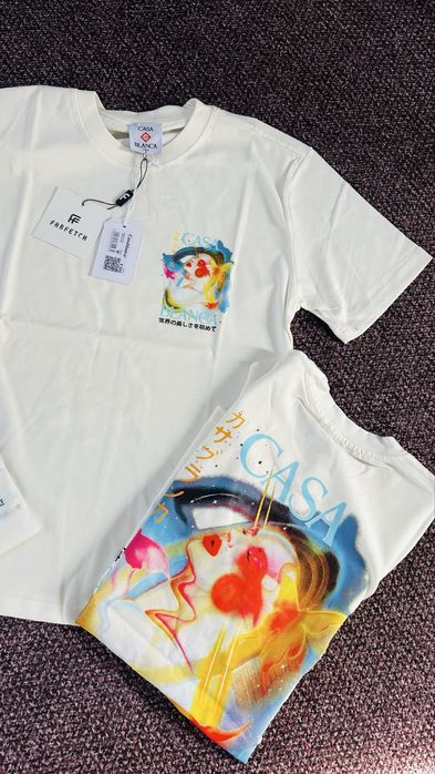 Tricou/Calitate Superioara