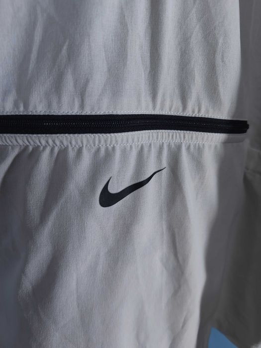 NIKE  Анурак Мъжки/XL