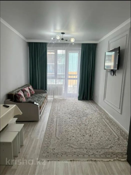 Суточная аренда