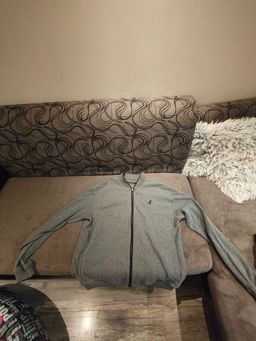 Мъжки дрехи XXL – суичъри