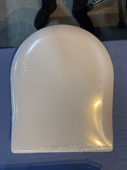 Villeroy & Boch capac de wc