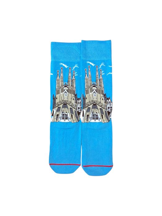 Лот чорапи MuseARTa 280 броя