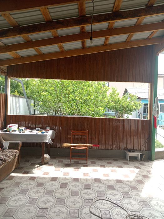 Ремонт квартир домов