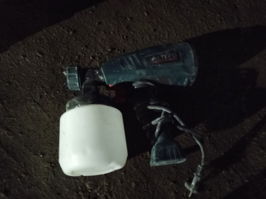 продам миксер краска пулть