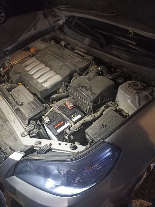 Akumlyator dastavka 24/7 акумулятор доставка 25/7