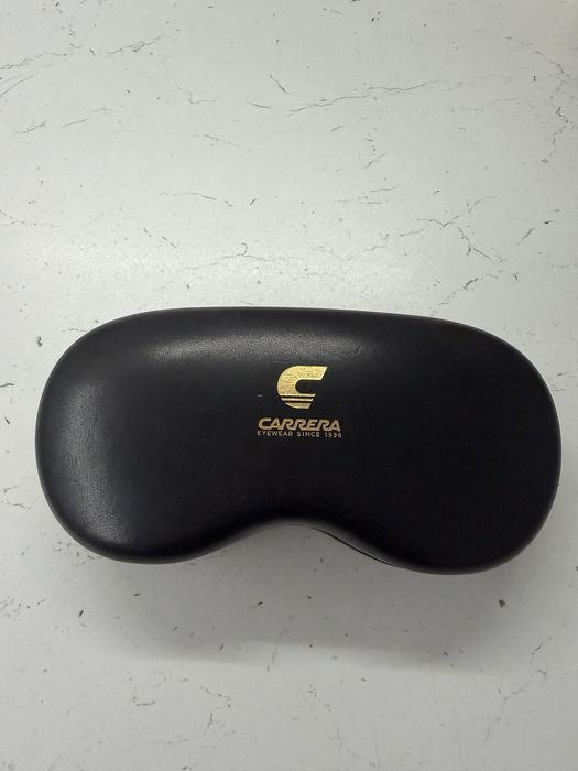 Слънчеви очила Carrera