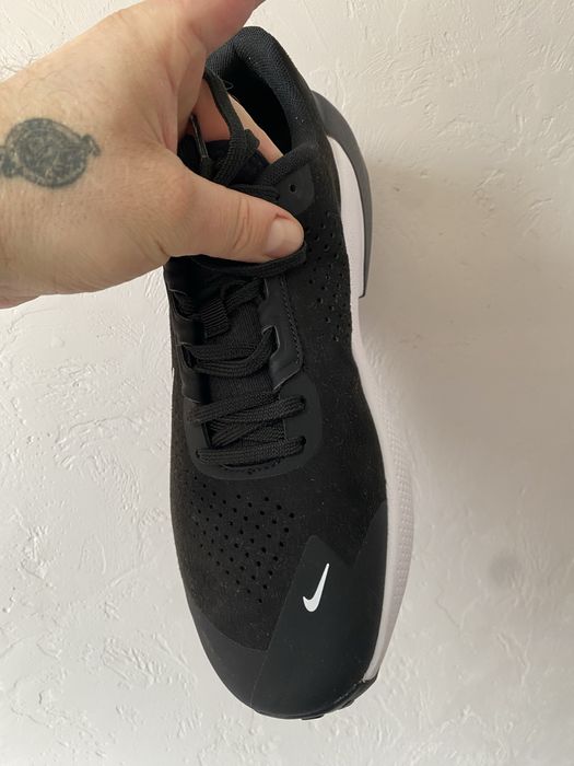 Продам кроссовки Nile оригинал каспи ред рооссрочка!