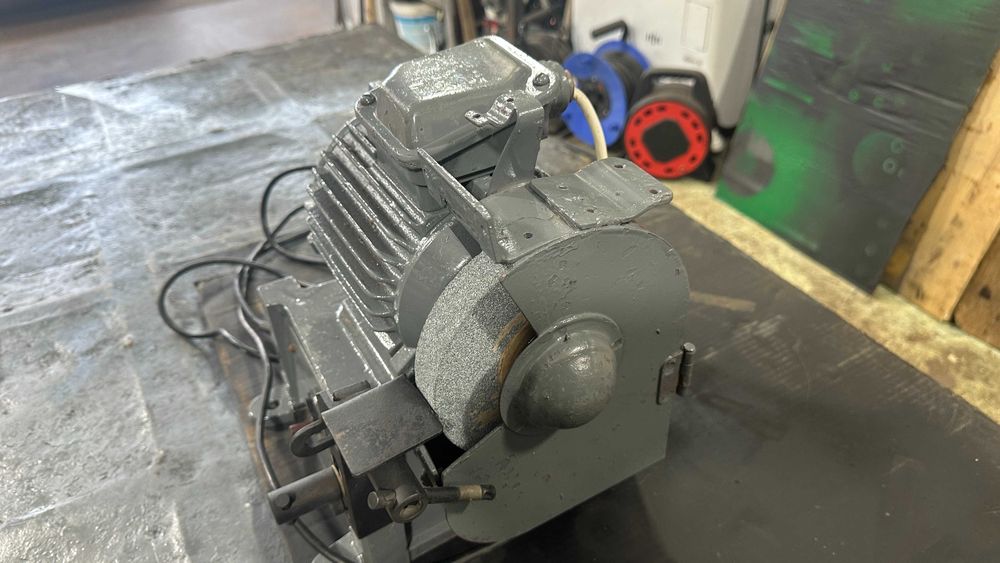 наждак 220 ссср ,