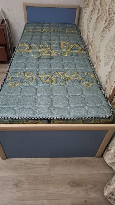 Матрас ортопедические матрасы