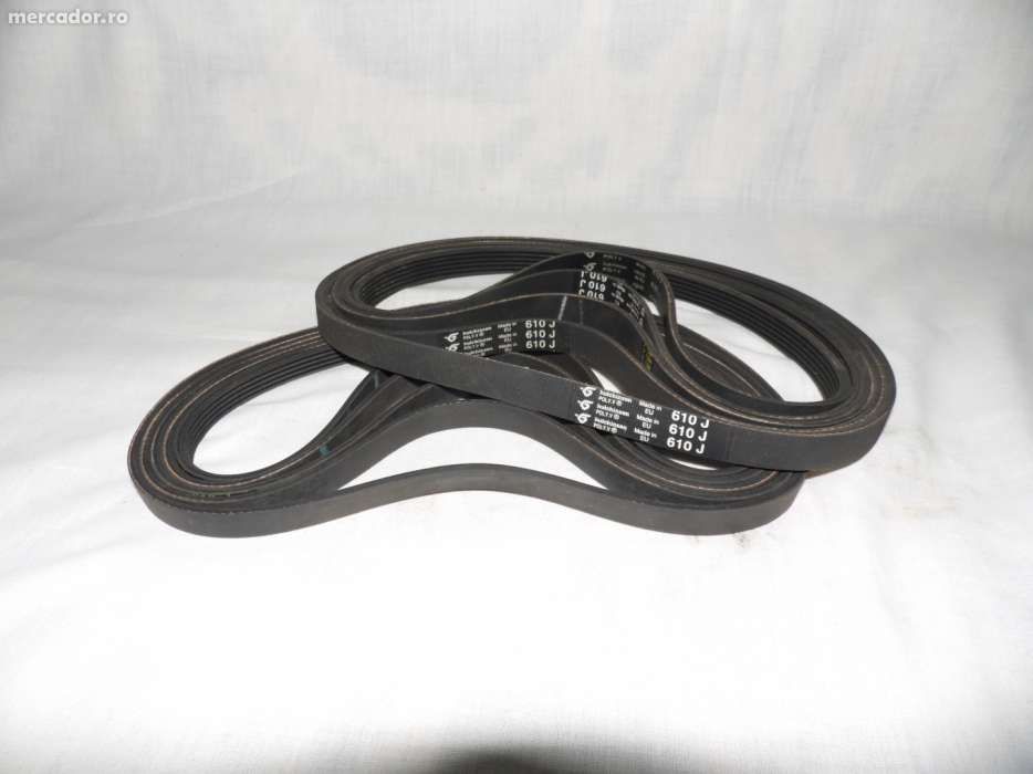 Curea PJ 610 pt betoniera Braco